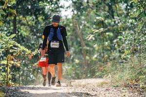 BIB: 
                            <button type="button" onclick="openModal(26058535)" class="btn btn-primary btn-sm float-right btn-popup" data-toggle="modal" data-target=".modal-high-quality">
                        <i class="fas fa-shopping-cart"></i> Add to Cart
                    </button>
                                            <button type="button" onclick="isThisMe(26058535, true)" class="btn btn-success btn-sm float-right btn-popup btn-isme hidden" data-toggle="tooltip" data-placement="bottom" title="นี่คือรูปของคุณใช่ไหม คลิกที่นี่เพื่อเอาเข้าอัลบั้ม">
                        <i class="fas fa-plus"></i> Add to album
                    </button>
                    <button type="button" onclick="isThisMe(26058535, false)" class="btn btn-warning btn-sm float-right btn-popup btn-isnotme hidden">
                        <i class="fas fa-ban"></i> Remove from album
                    </button>